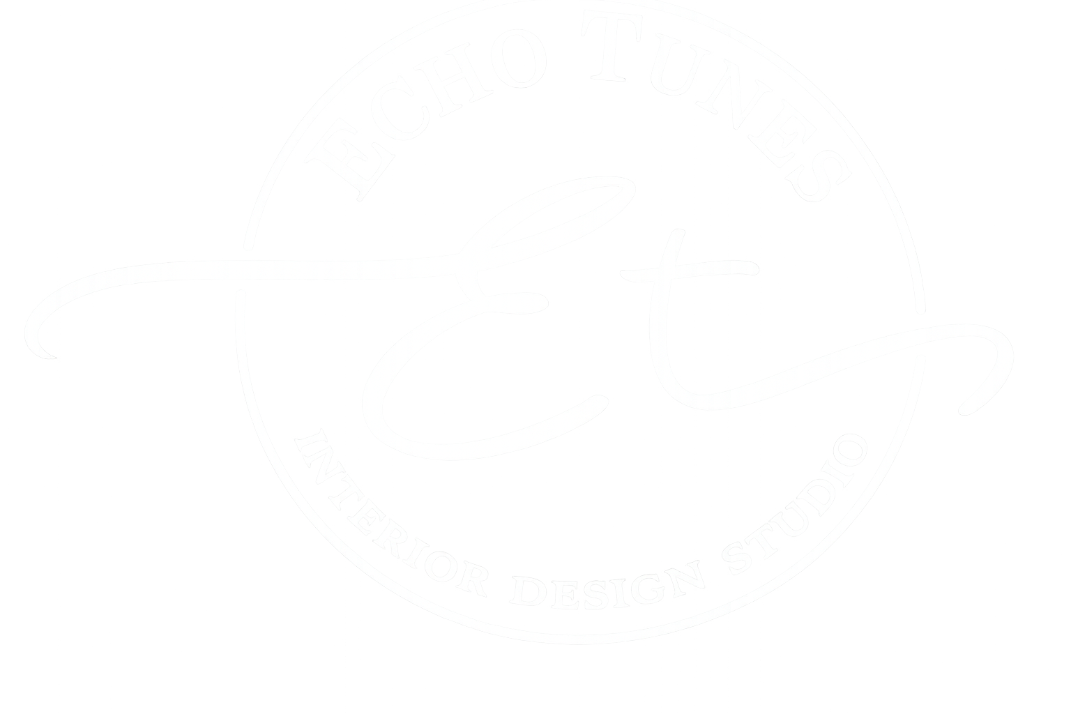 Echotunes Interiors Transforms Ordinary Spaces Into Extraordinary experiences.