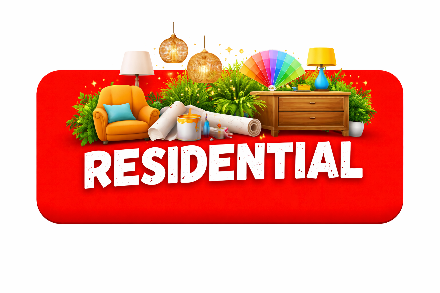 echotunes residential