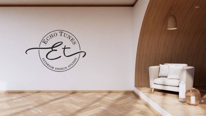 WhatsApp Image 2026-03-26 at 17.41.37 (1)