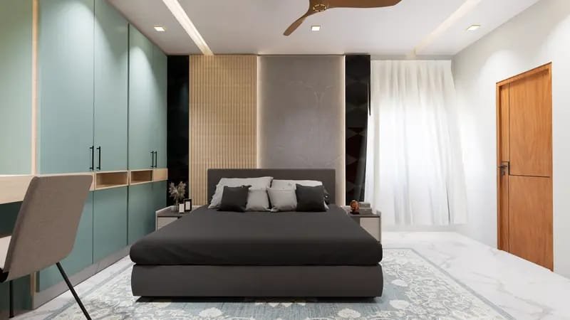 WhatsApp Image 2026-03-26 at 17.41.37 (3)