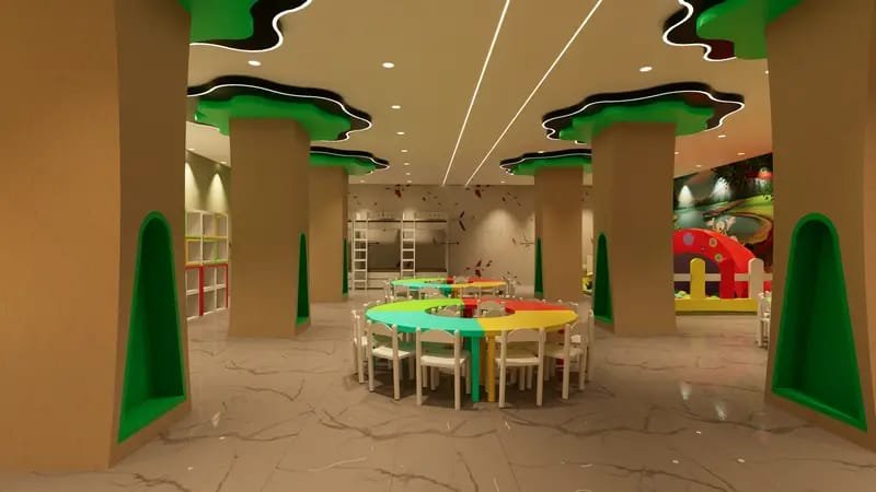 WhatsApp Image 2026-03-26 at 17.41.37 (4)