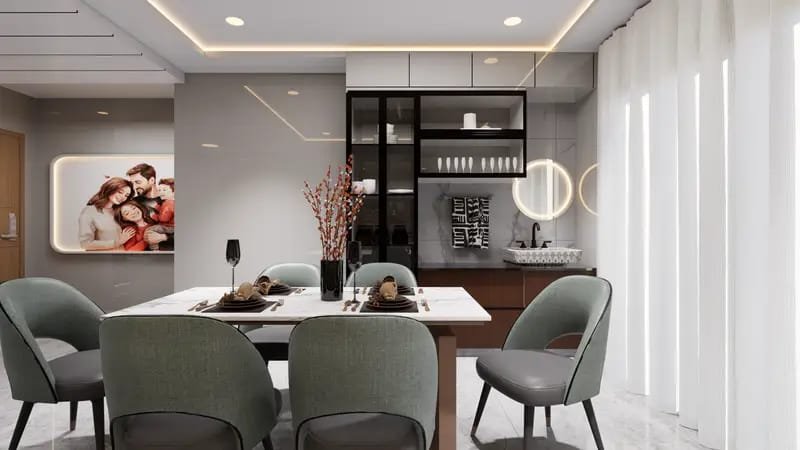 WhatsApp Image 2026-03-26 at 17.41.37 (5)