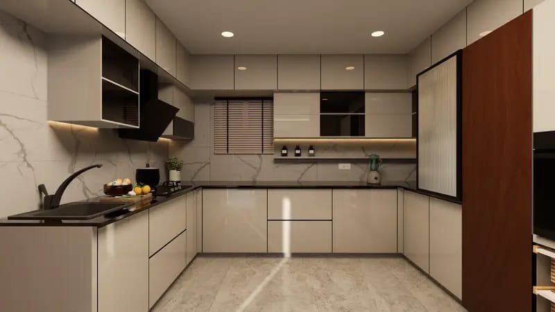 WhatsApp Image 2026-03-26 at 17.41.37 (6)