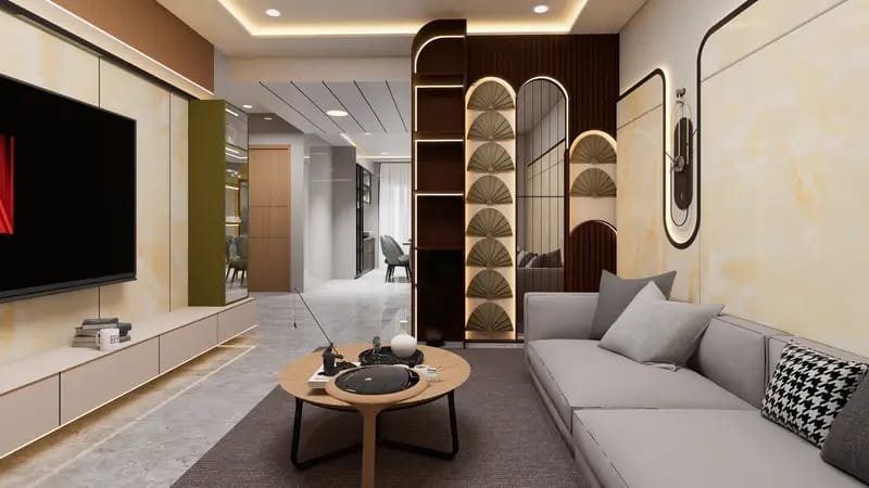 WhatsApp Image 2026-03-26 at 17.41.37 (7)